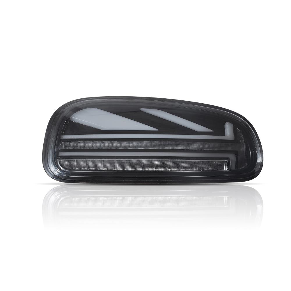 Kit de feux arrières — BMW Mini Clubman F54 (2015-2019) — vue 3