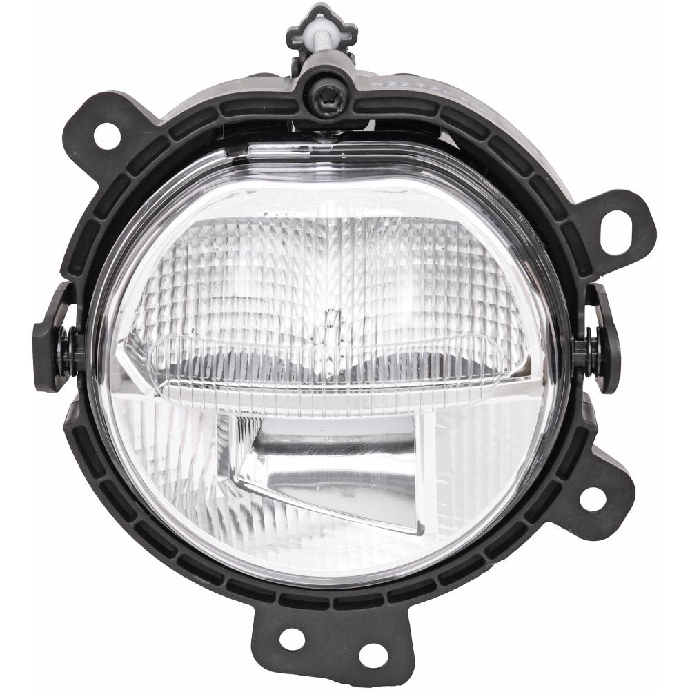 Projecteur antibrouillard droite — BMW Mini (2014-2021) (+1)
