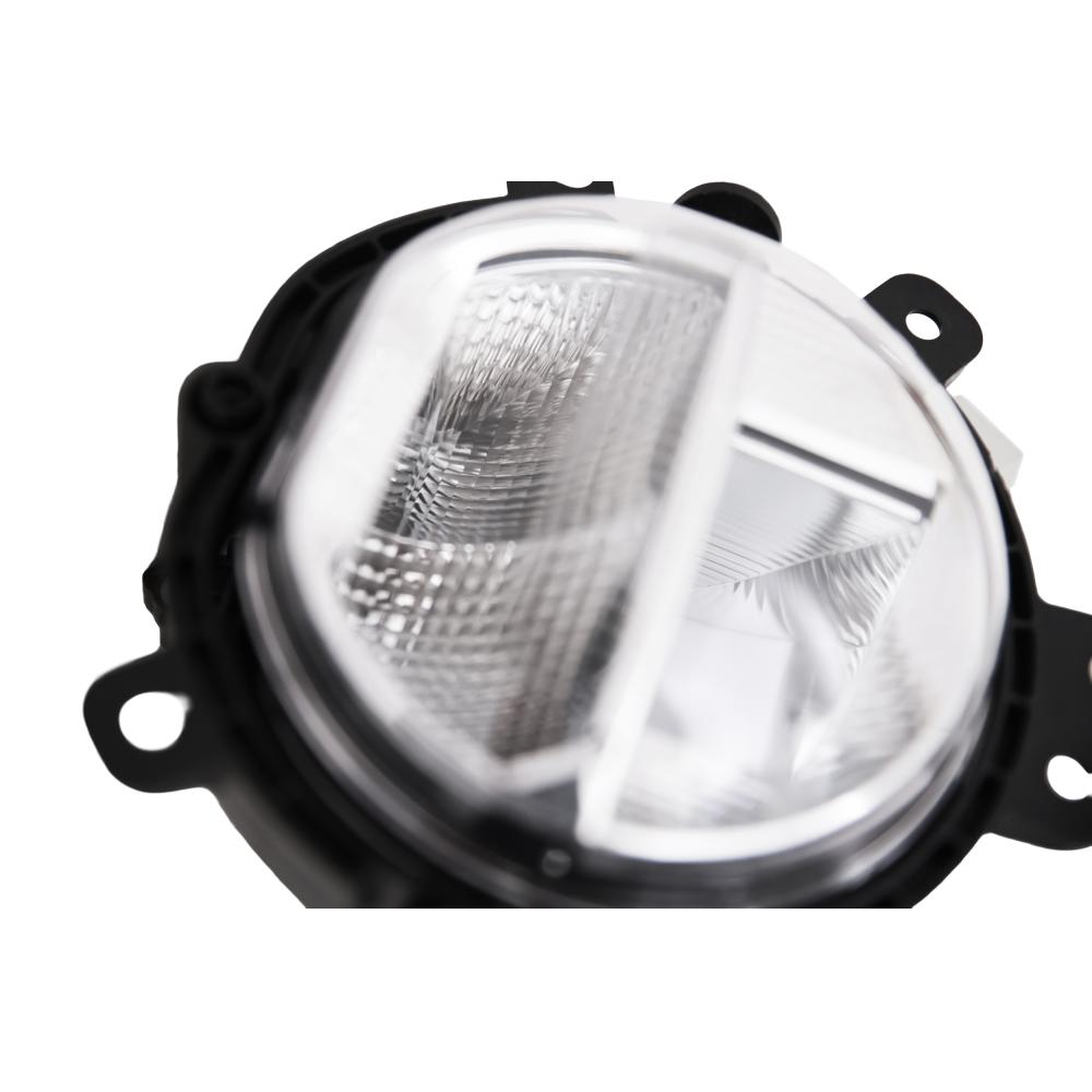 Projecteur antibrouillard droite — BMW Mini (2014-2021) — vue 3
