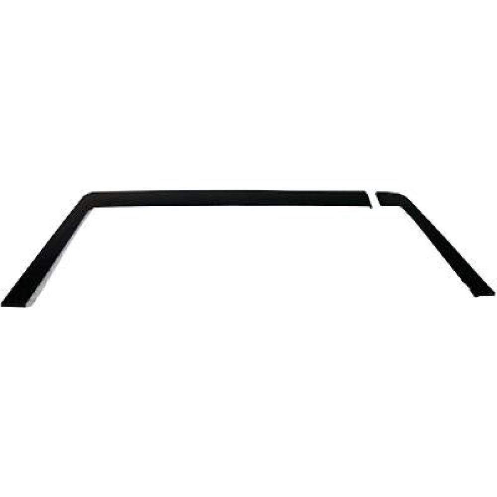 Spoiler arrière — BMW Série 3 (E30) (1982-1994)