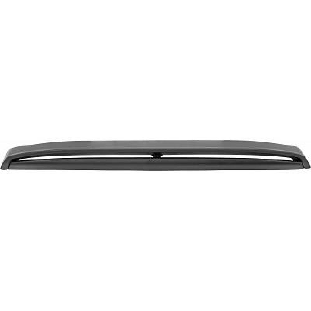 Spoiler arrière — BMW Série 3 (E30) (1982-1994)