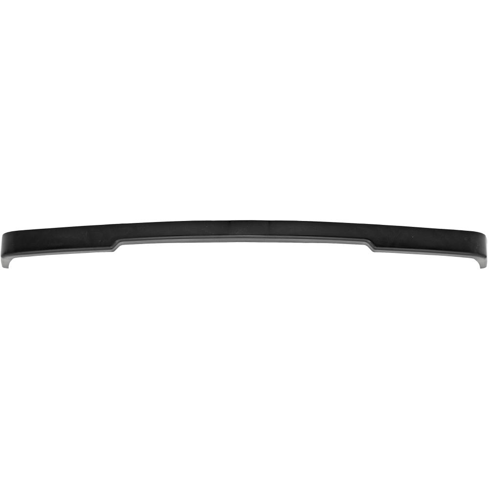 Spoiler avant — BMW Série 3 (E30) (1982-1994)