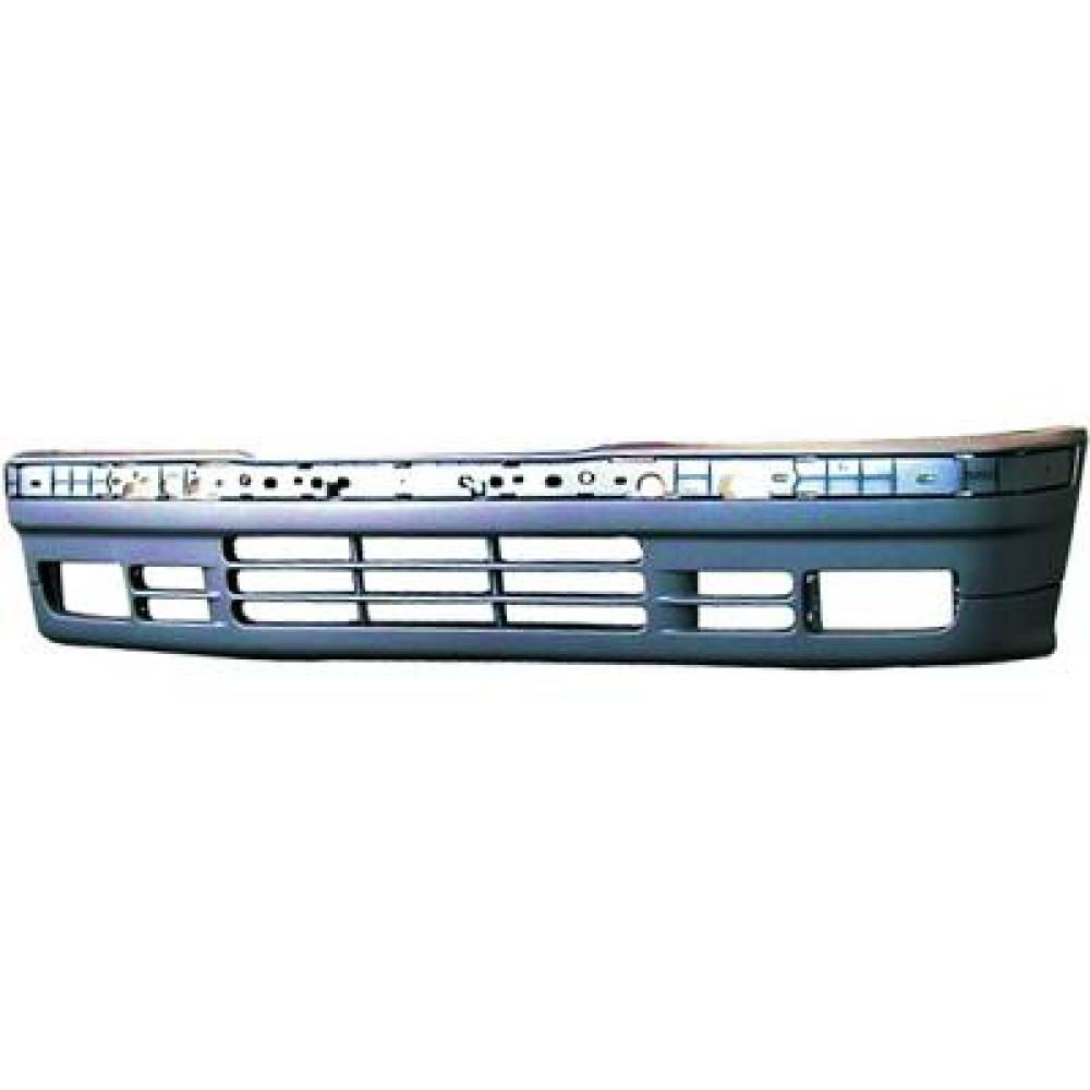Pare-chocs avant — BMW Série 3 Coupé/Cabrio (E36) (1990-1999) — réf. 1213050
