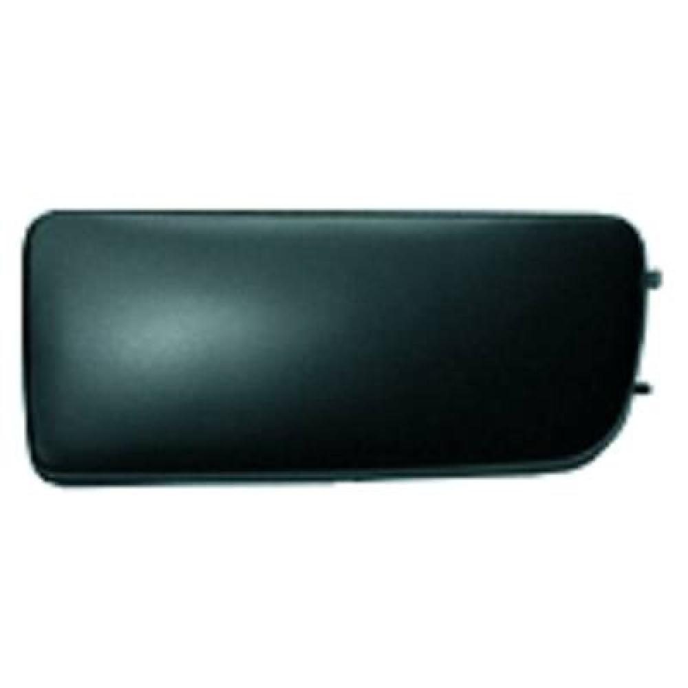 Enjoliveur, projecteur antibrouillard intérieur — BMW Série 3 Coupé/Cabrio (E36) (1990-1999) (+1)