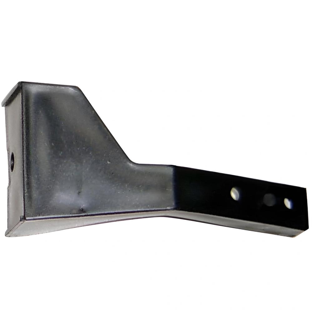 Support, phare antibrouillard droite — BMW Série 3 (E36) (1990-1999) (+2)