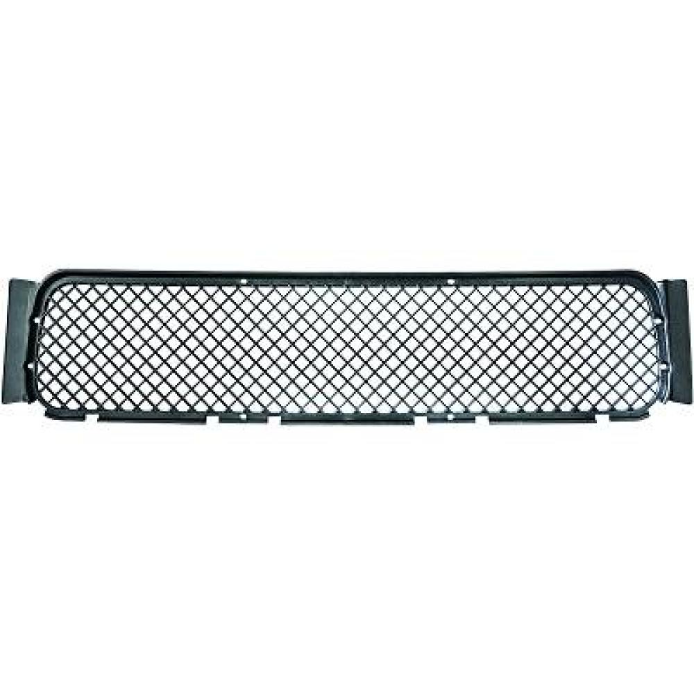 Grille de radiateur — BMW Série 3 (E36) (1990-1999) — réf. 1213345