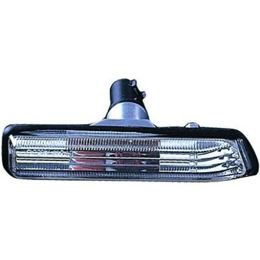 Kit de feux clignotants Montage latéral — BMW Série 3 (E36) (1990-1999) — réf. 1213376