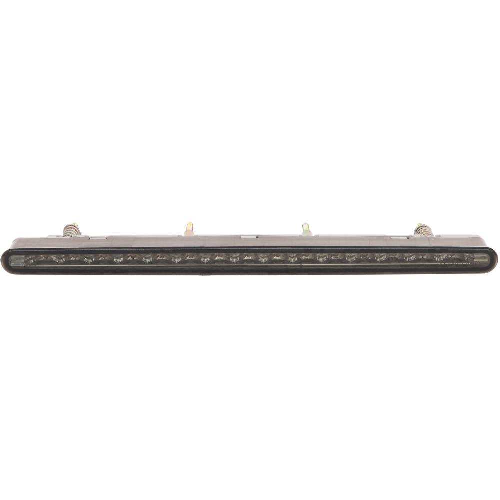 Feu stop additionnel — BMW Série 3 (E36) (1990-1999)