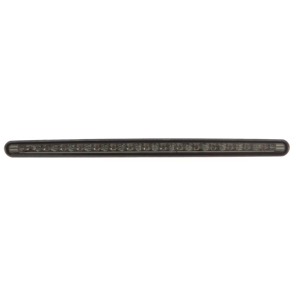 Feu stop additionnel — BMW Série 3 (E36) (1990-1999) — vue 2