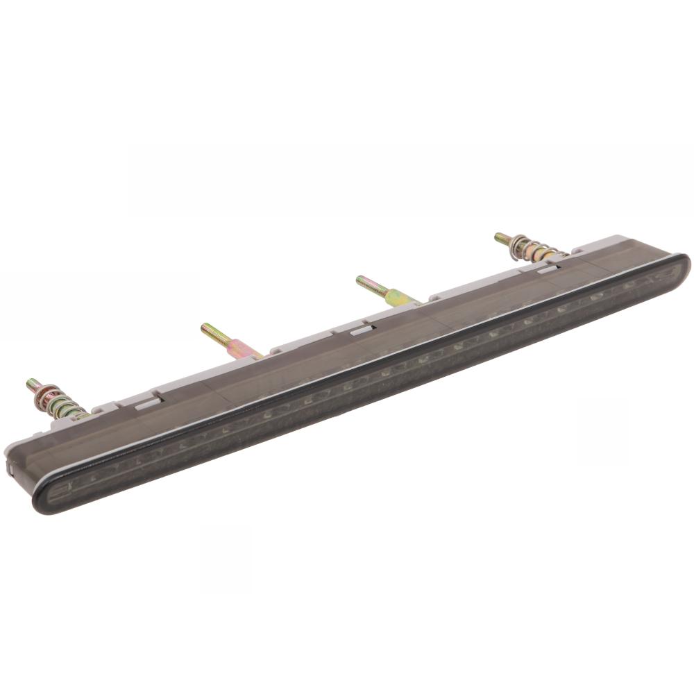 Feu stop additionnel — BMW Série 3 (E36) (1990-1999) — vue 3