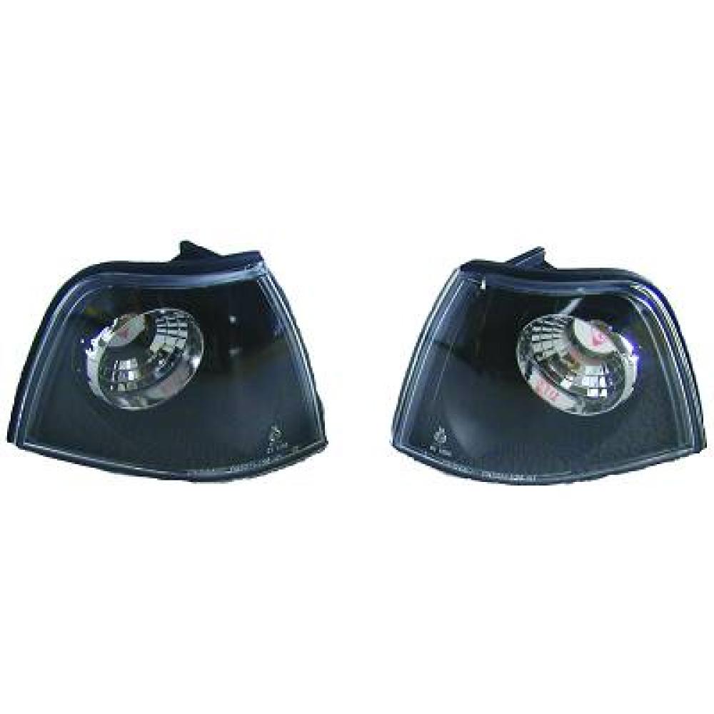 Kit de feux clignotants — BMW Série 3 (E36) (1990-1999) — réf. 1213476