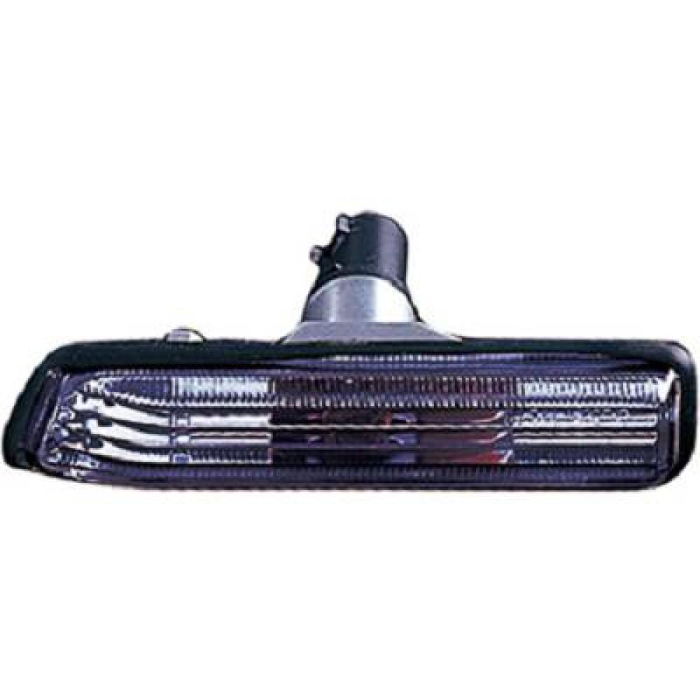 Kit de feux clignotants côté conducteur + passager av. — BMW Série 3 (E36) (1990-1999) — réf. 1213478