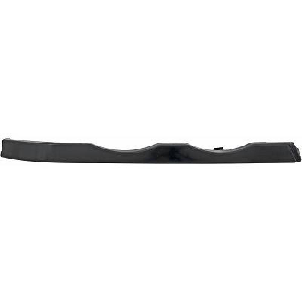Bordure de phare droite — BMW Série 3 (E46) Berline/Touring (1998-2001)