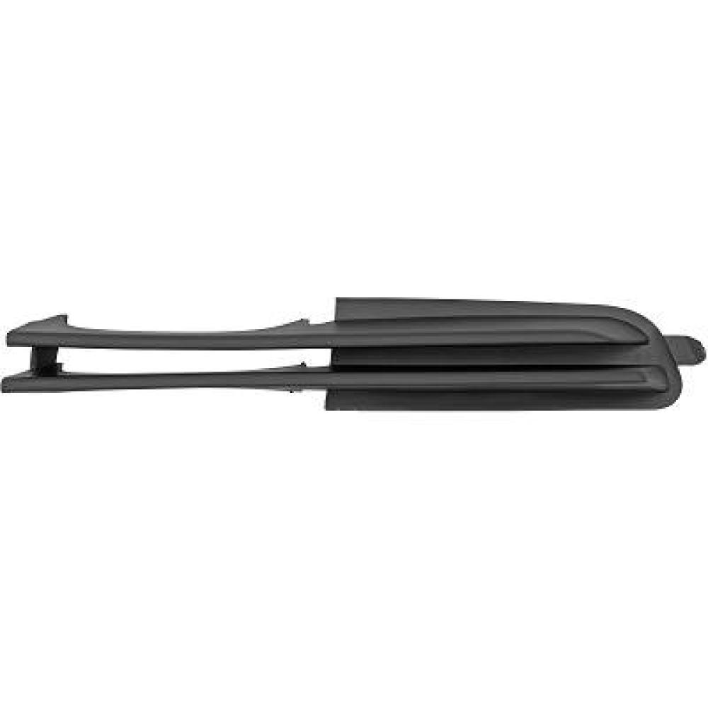 Enjoliveur, projecteur antibrouillard droite — BMW Série 3 (E46) Berline/Touring (1998-2001)