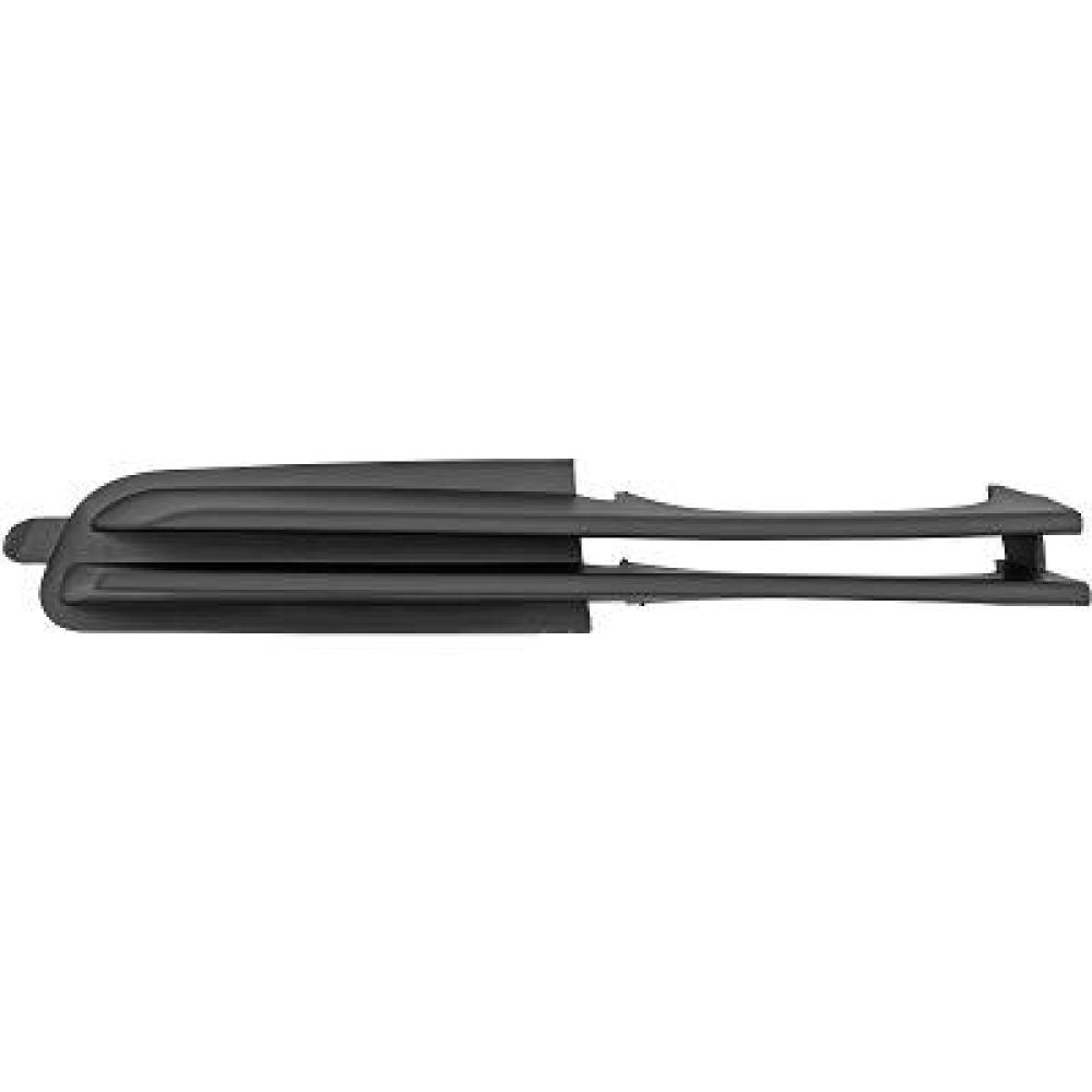Enjoliveur, projecteur antibrouillard gauche — BMW Série 3 (E46) Berline/Touring (1998-2001)