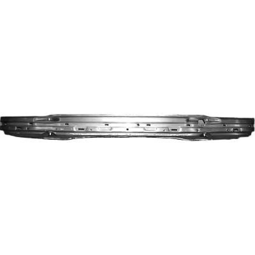 Support, pare-chocs avant — BMW Série 3 (E46) Compact (2001-2005) — réf. 1214060