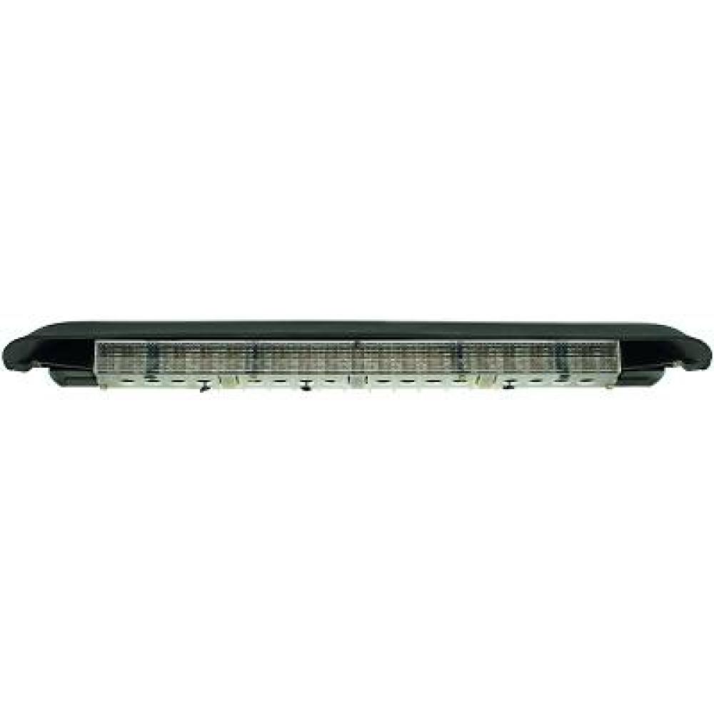 Feu stop additionnel — BMW Série 3 (E46) Berline/Touring (2001-2005) — réf. 1214096