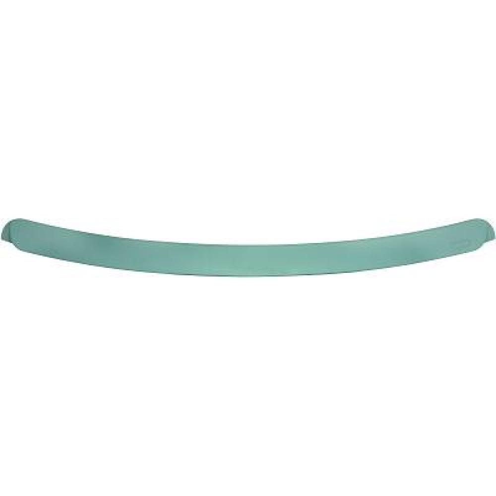 Spoiler Toit du véhicule — BMW Série 3 (E46) Coupé/Cabrio (1999-2003) (+2)