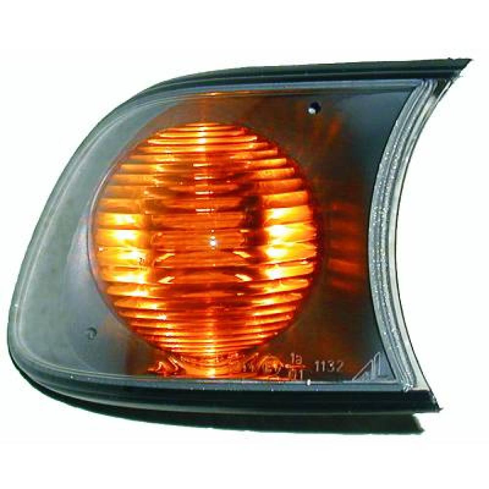 Feu clignotant avant droite — BMW Série 3 (E46) Compact (2001-2005) — réf. 1214270