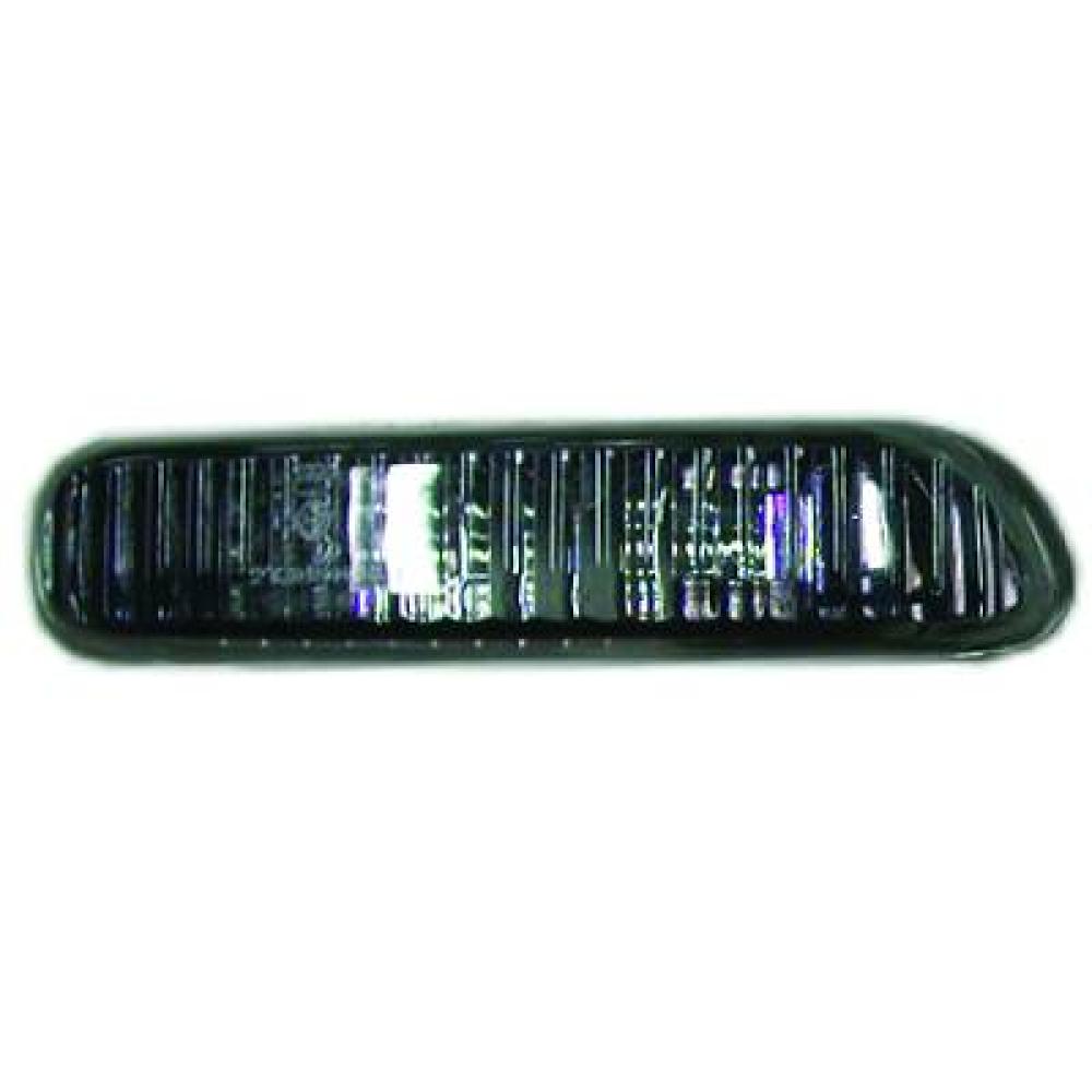 Kit de feux clignotants Montage latéral — BMW Série 3 (E46) Compact (2001-2005) — réf. 1214279