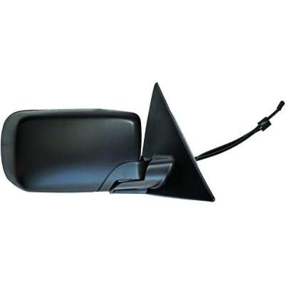 Rétroviseur extérieur droite — BMW Série 3 (E46) Berline/Touring (2001-2005) (+1)