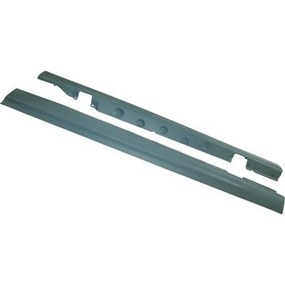Marche-pied droite — BMW Série 3 (E46) Berline/Touring (2001-2005) (+1)