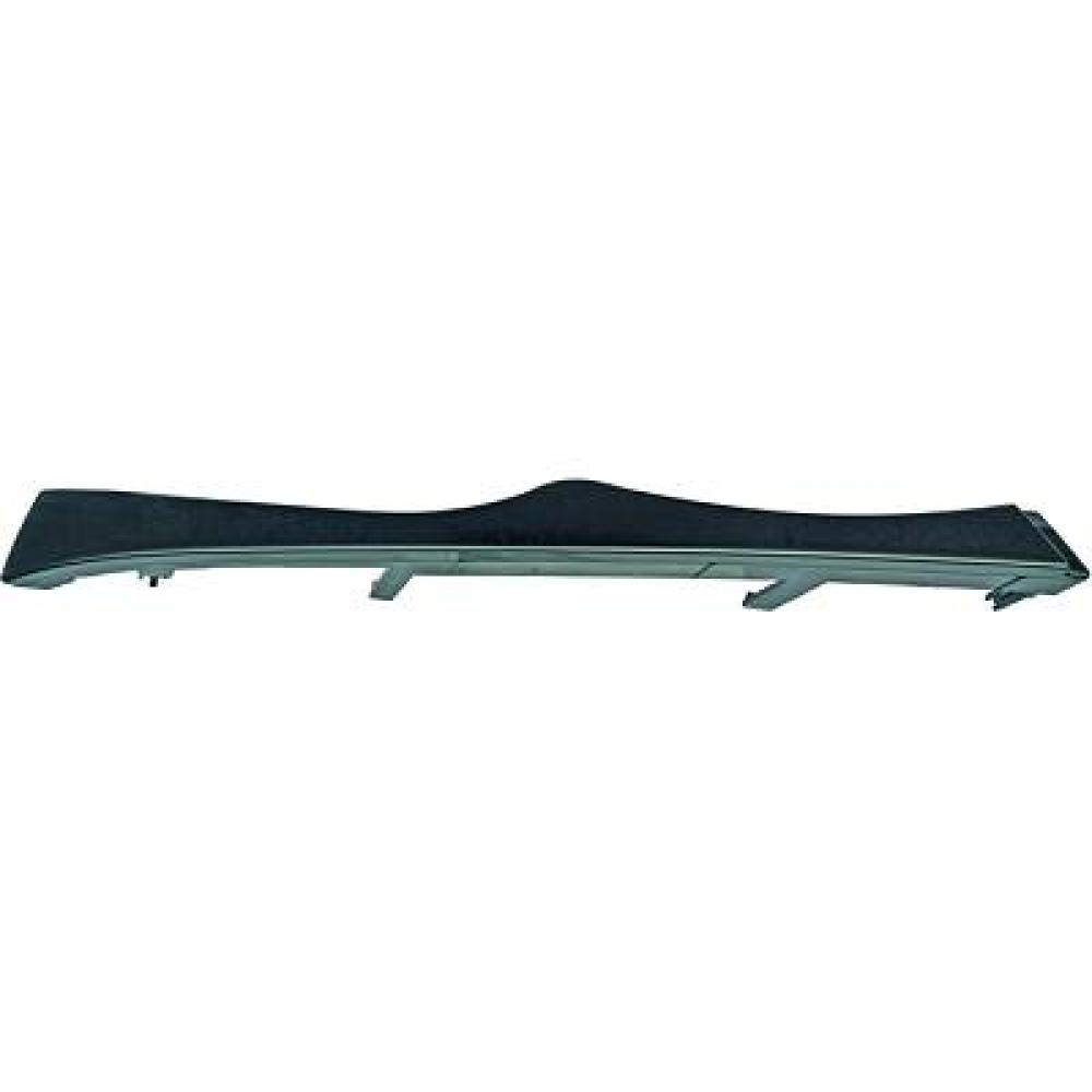 Bordure de phare droite — BMW Série 3 (E46) Berline/Touring (2001-2005)