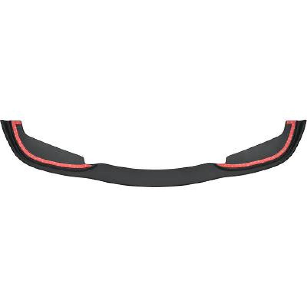 Spoiler avant — BMW Série 3 (E46) Coupé/Cabrio (1999-2003) (+2)