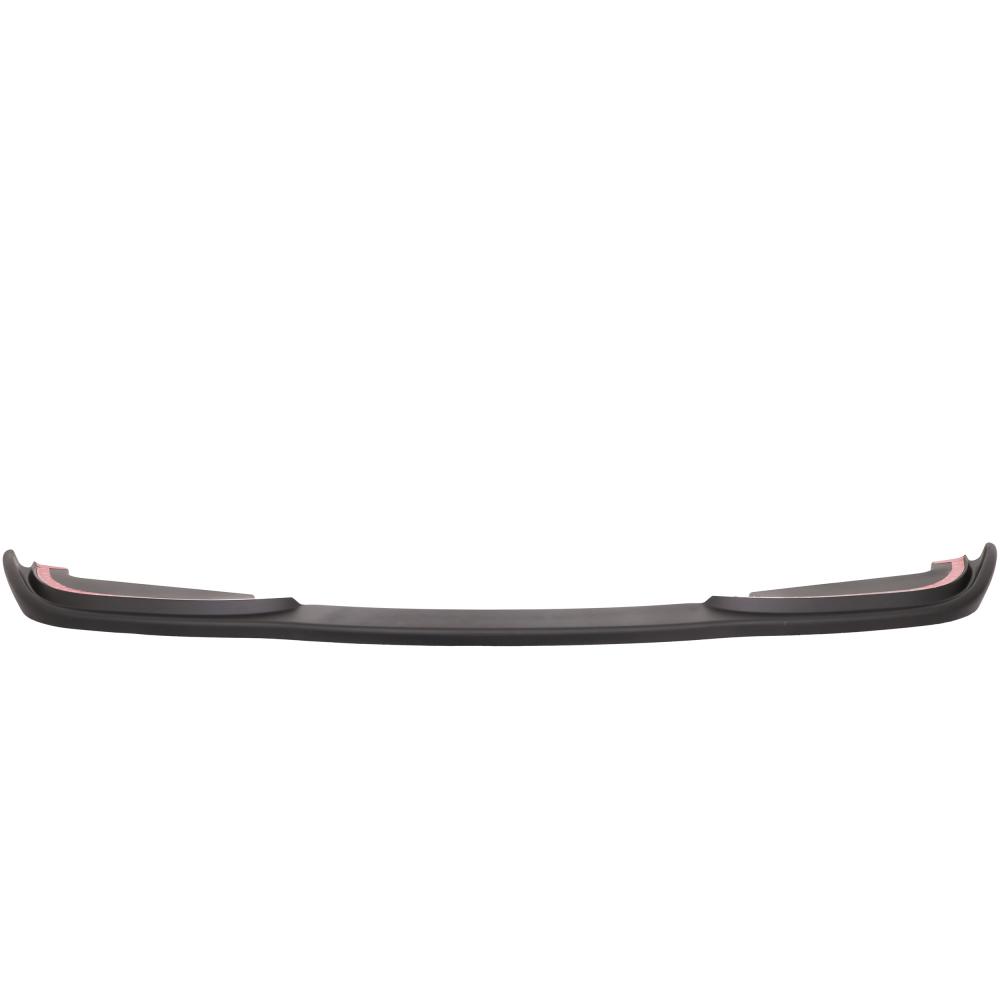 Spoiler avant — BMW Série 3 (E46) Coupé/Cabrio (1999-2003) — vue 2