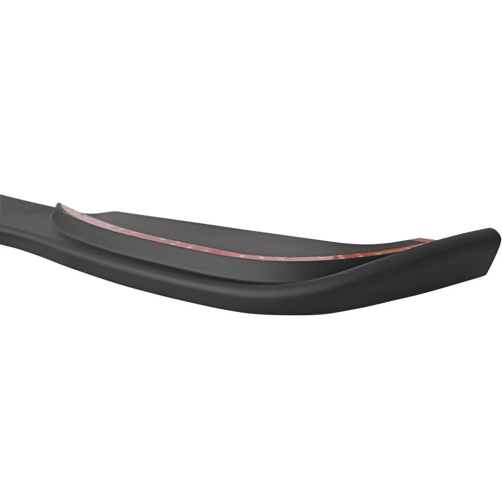 Spoiler avant — BMW Série 3 (E46) Coupé/Cabrio (1999-2003) — vue 3