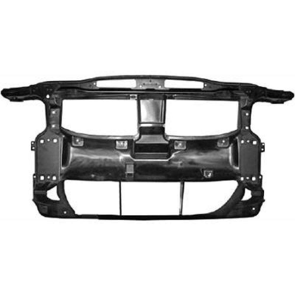 Revêtement avant — BMW Série 3 (E90/91) Berline/Touring (2005-2008) (+1)