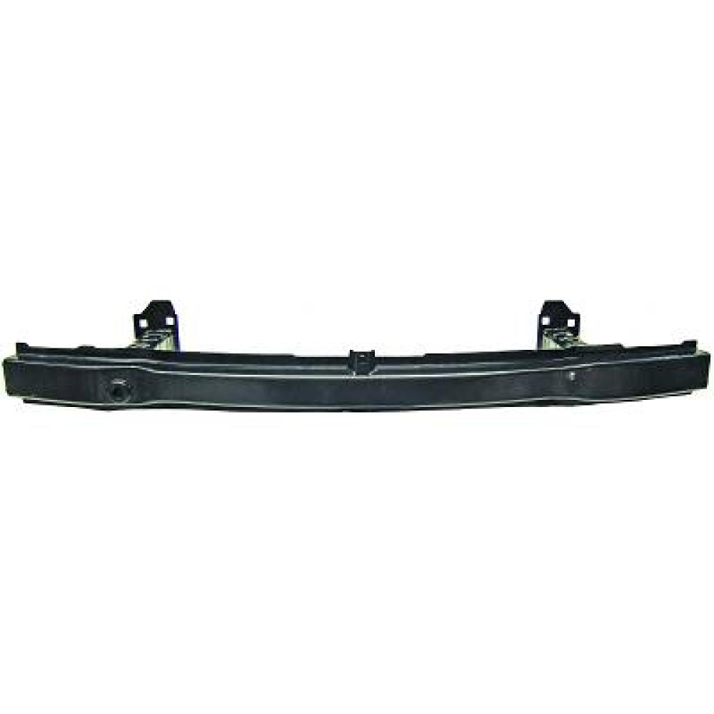 Amortisseur de choc, pare-chocs avant — BMW Série 3 (E90/91) Berline/Touring (2005-2008) (+1)