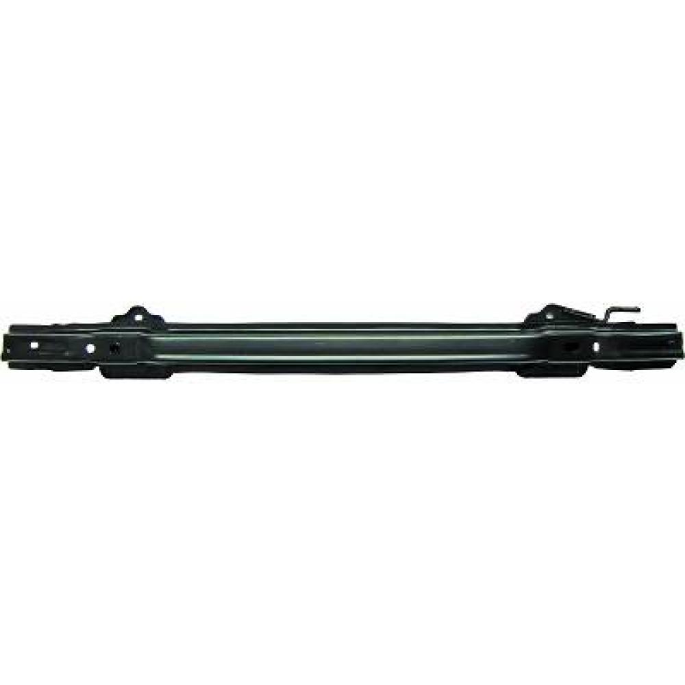 Amortisseur de choc, pare-chocs arrière — BMW Série 3 (E90/91) Berline/Touring (2005-2008) (+1)