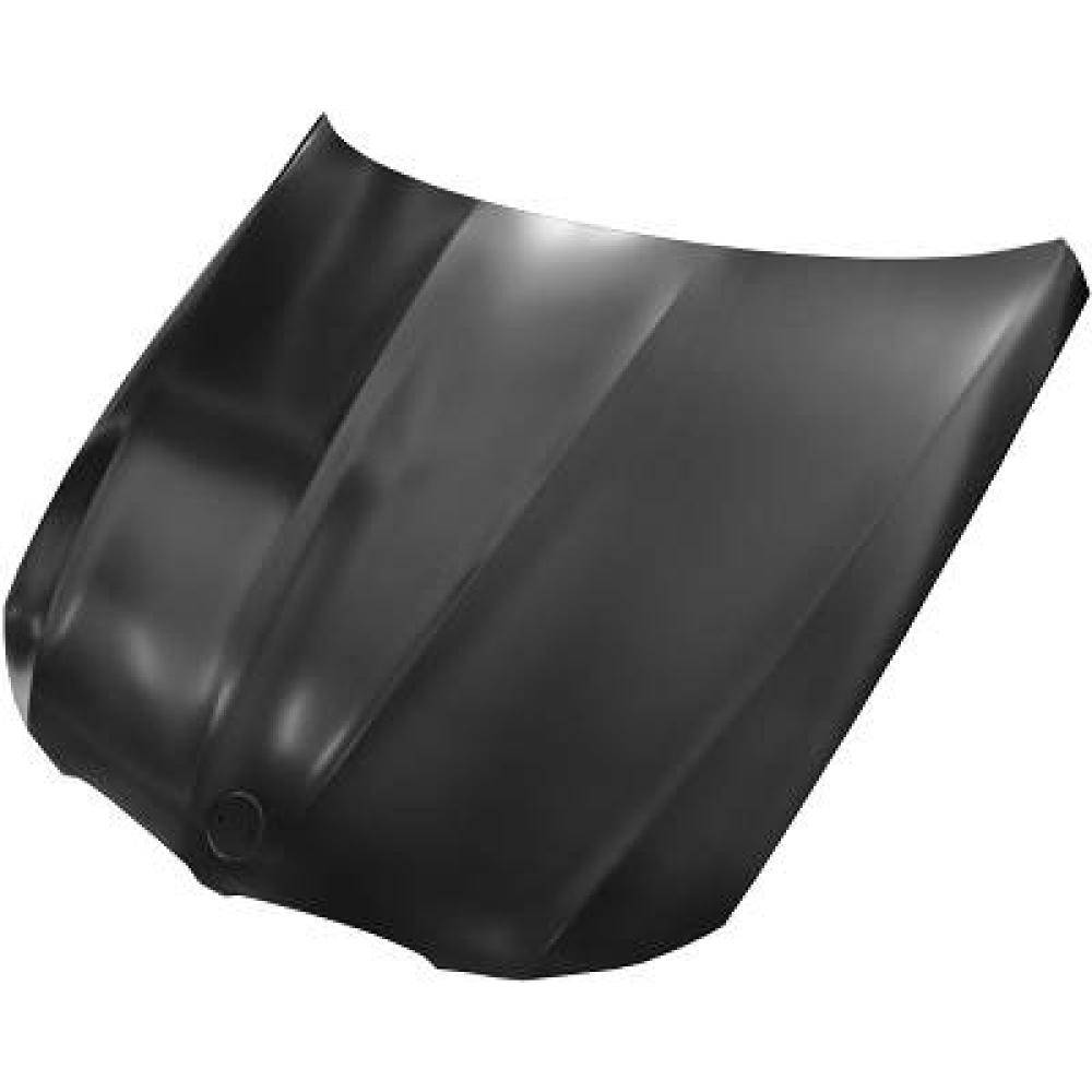 Capot-moteur — BMW Série 3 (E90/91) Berline/Touring (2008-2011)