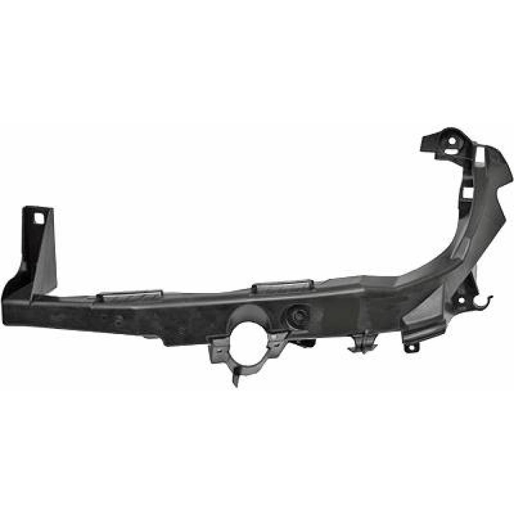 Cuvelage, projecteur principal droite — BMW Série 3 (E90/91) Berline/Touring (2008-2011)