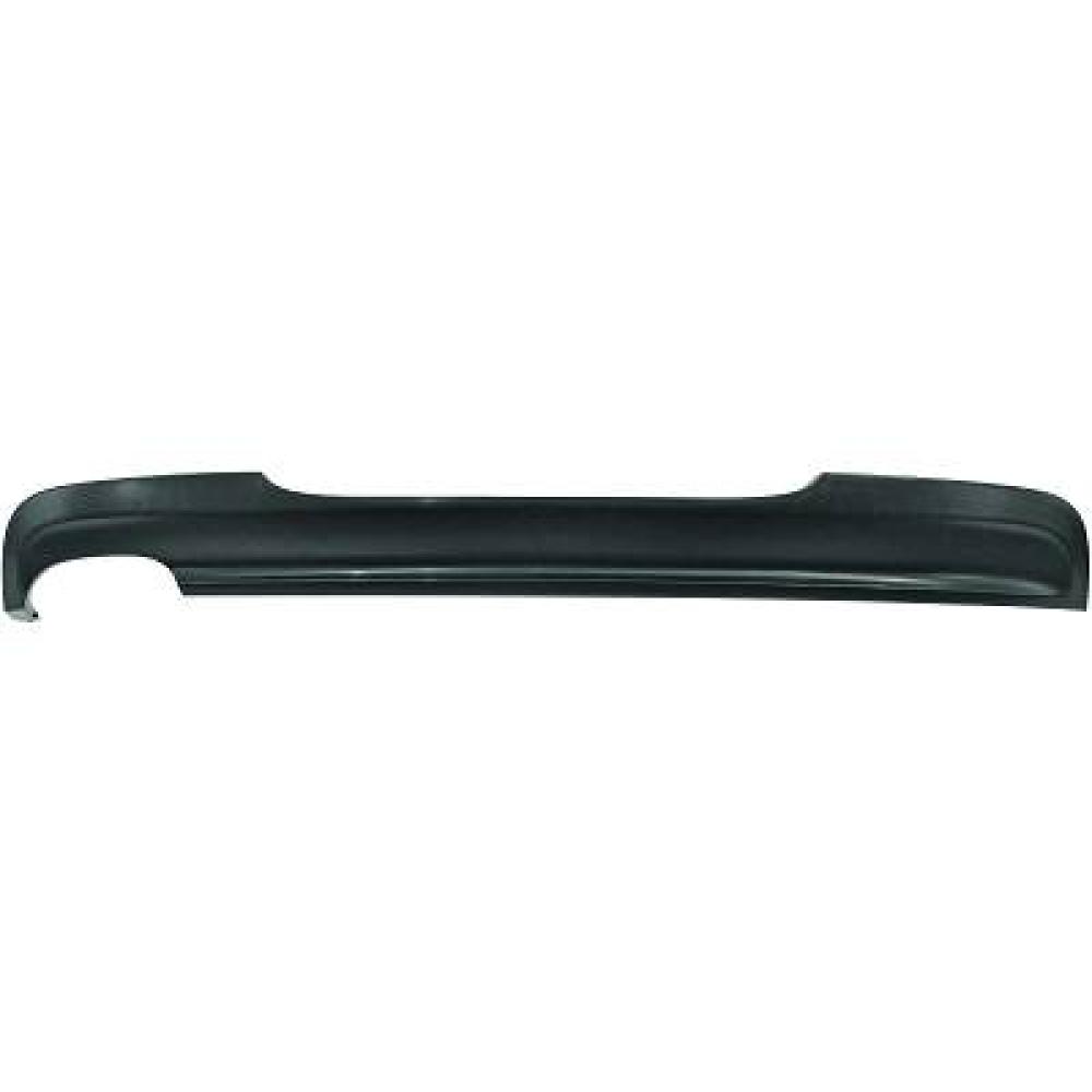 Spoiler arrière — BMW Série 3 (E90/91) Berline/Touring/Coupé (2005-2008) (+1)