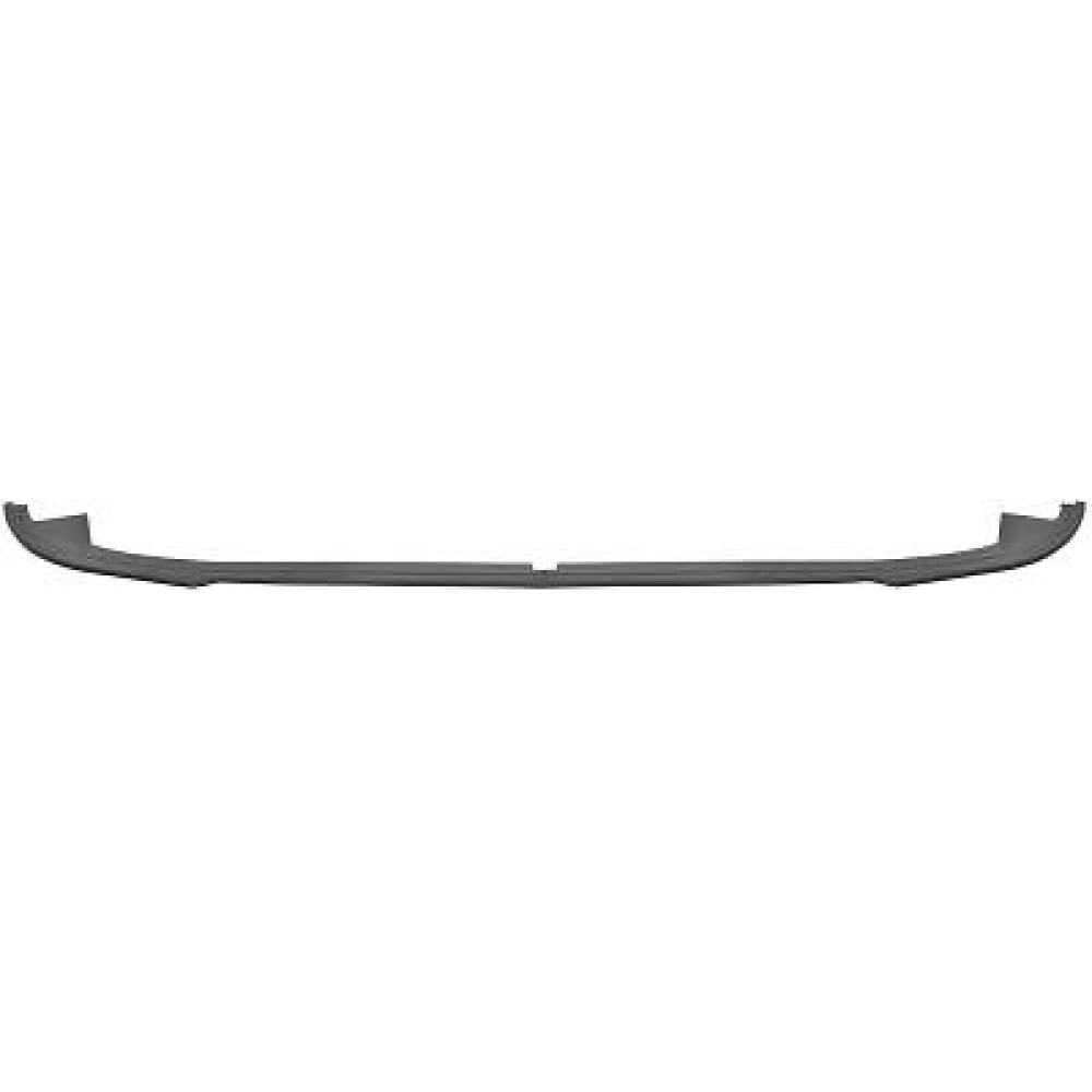 Spoiler avant — BMW Série 3 (E90/91) Berline/Touring/Coupé (2005-2008)