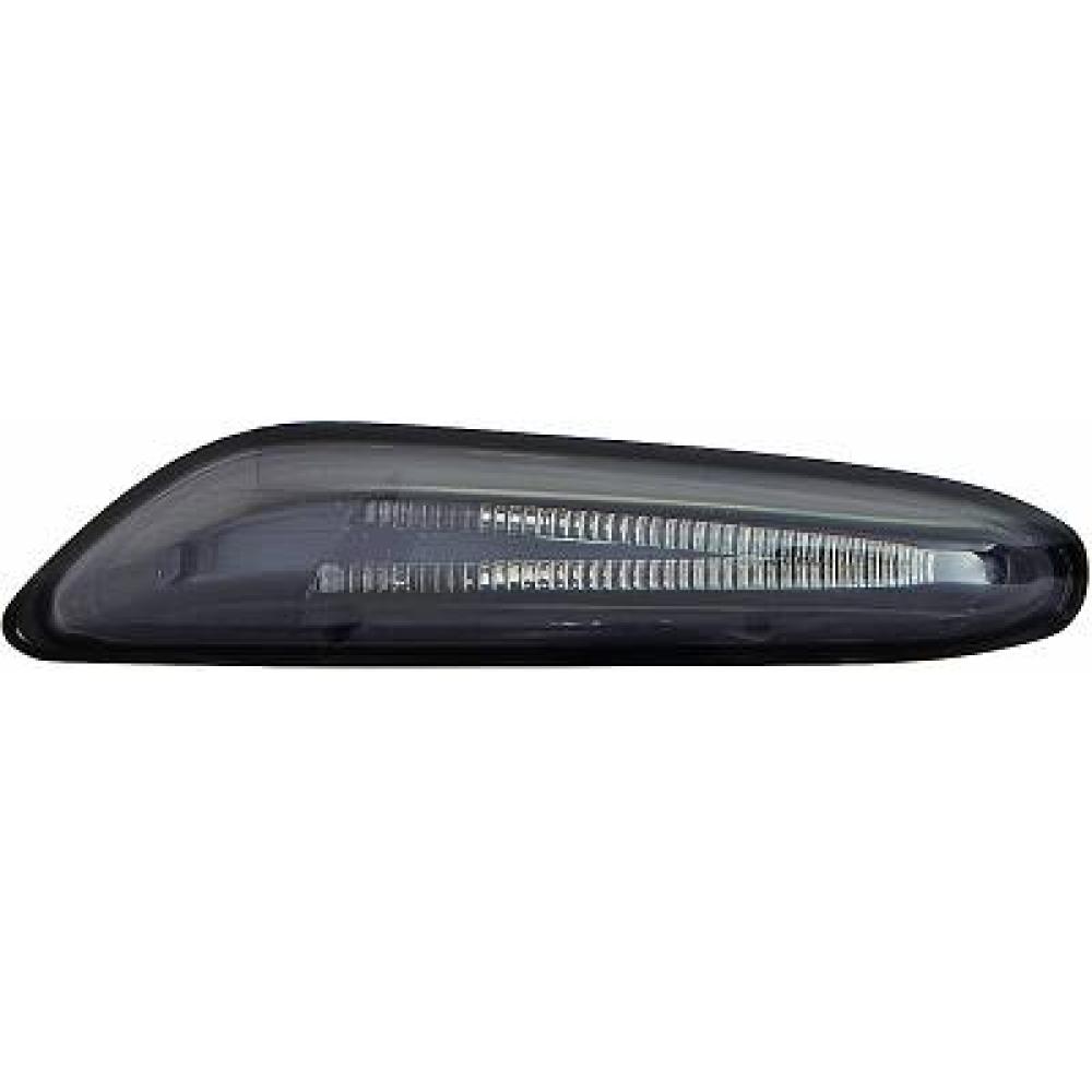 Feu clignotant avant gauche — BMW Série 1 (E81/82/87/E88) (2004-2011) (+4)
