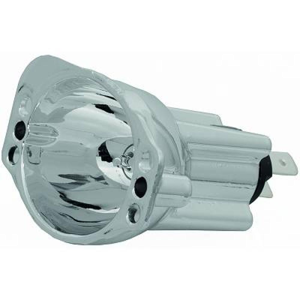 Pièce de carrosserie côté conducteur + passager av. — BMW Série 3 (E90/91) Berline/Touring (2005-2008)