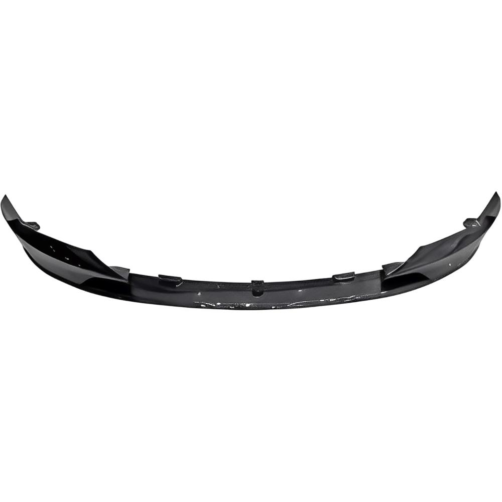 Spoiler avant — BMW Série 3 E92/93 Coupé/Cabrio (2006-2010) — réf. 1216360