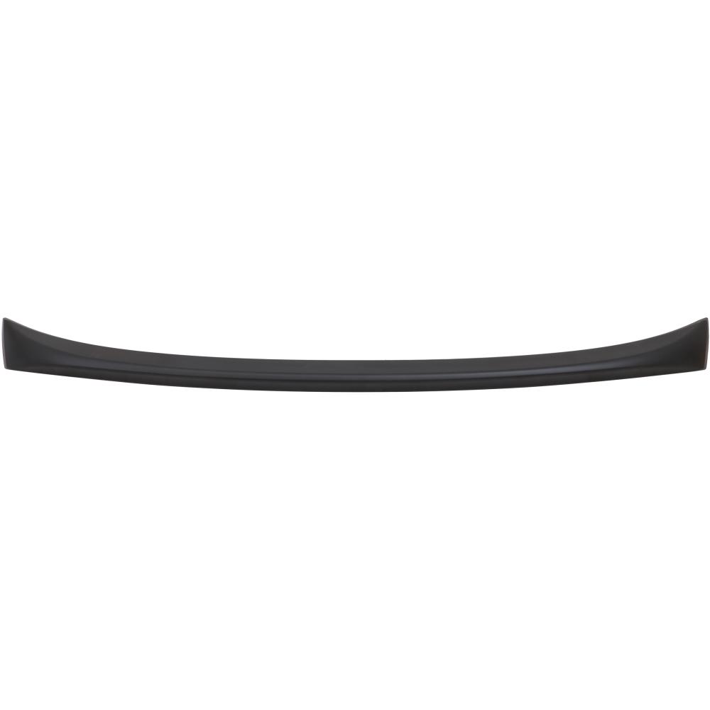 Spoiler Hayon du véhicule — BMW Série 3 (E90/91) Berline/Touring/Coupé (2005-2008) (+1)