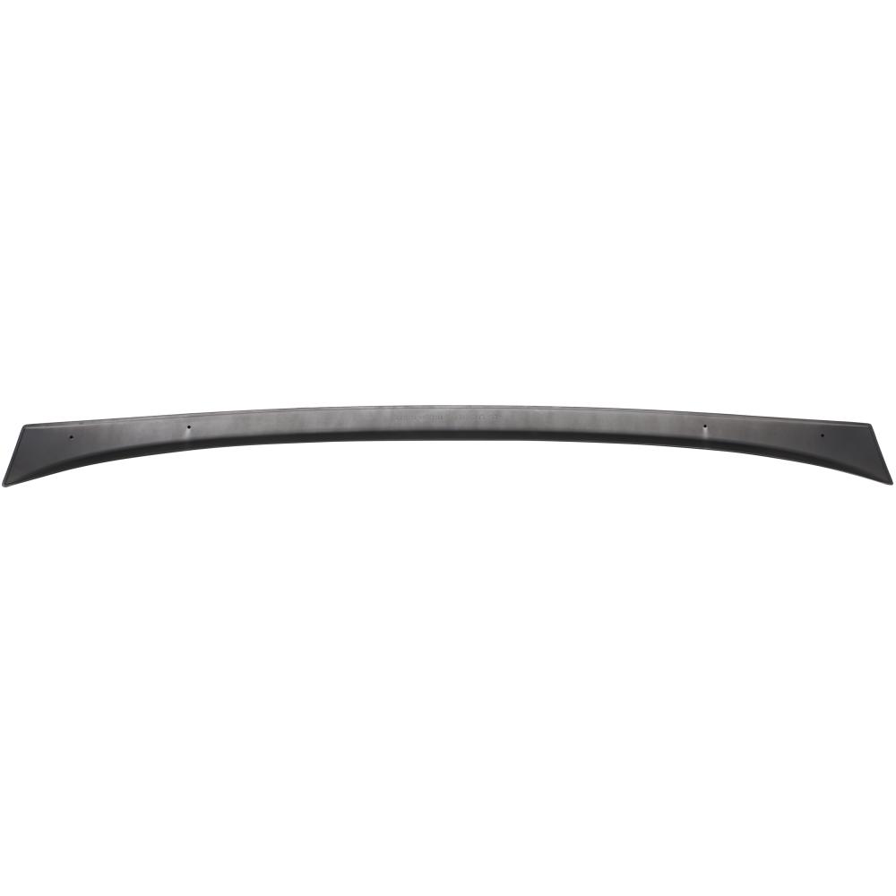Spoiler Hayon du véhicule — BMW Série 3 (E90/91) Berline/Touring/Coupé (2005-2008) — vue 3