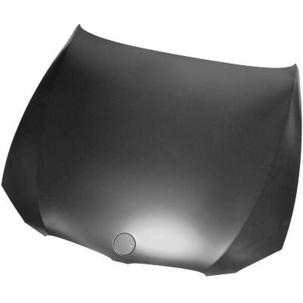 Capot-moteur — BMW Série 3 E92/93 Coupé/Cabrio (2006-2010)