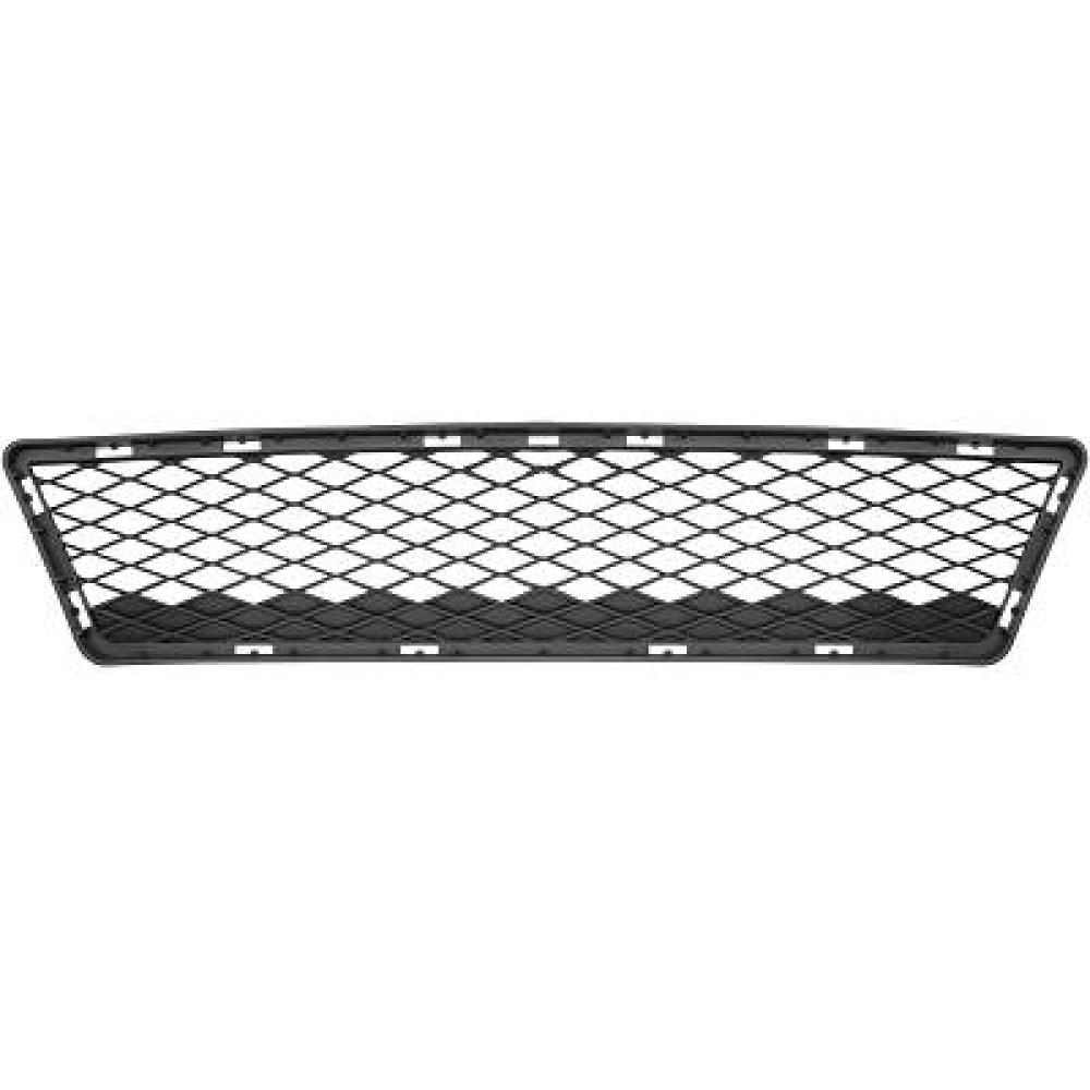 Grille de ventilation, pare-chocs centre — BMW Série 3 E92/93 Coupé/Cabrio (2006-2010) — réf. 1216545
