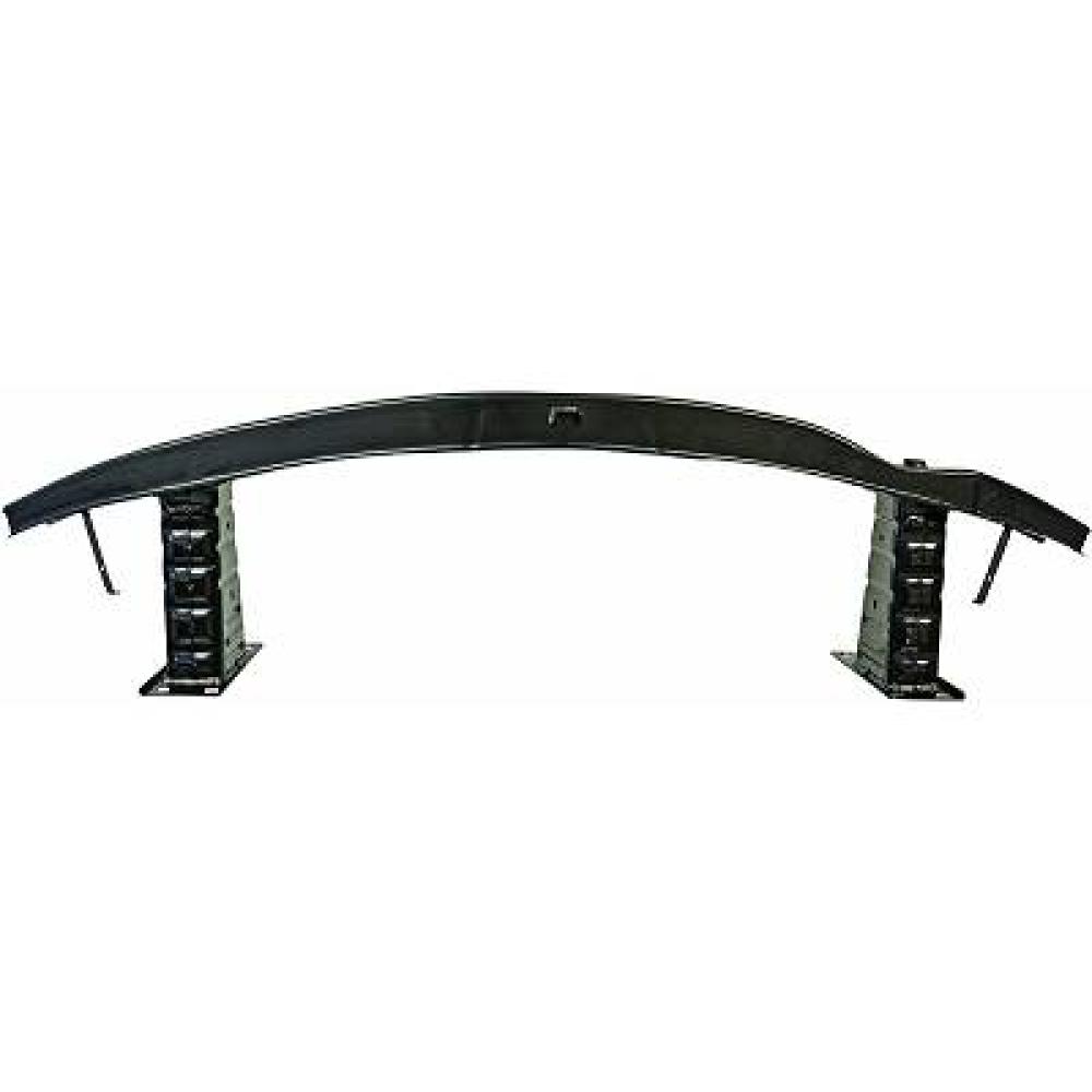 Support, pare-chocs avant — BMW Série 3 E92/93 Coupé/Cabrio (2006-2010) — réf. 1216560