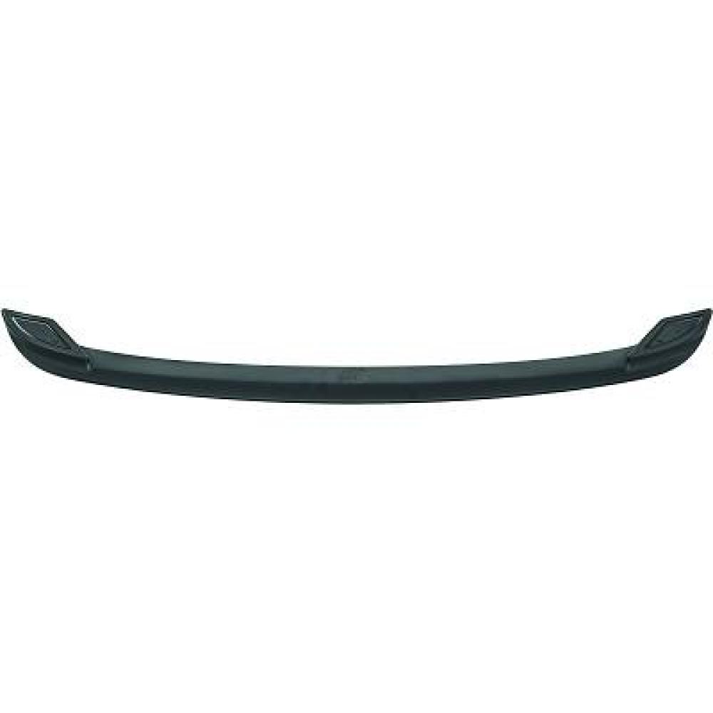 Spoiler Partie arrière du véhicule — BMW Série 3 E92/93 Coupé/Cabrio (2006-2010)