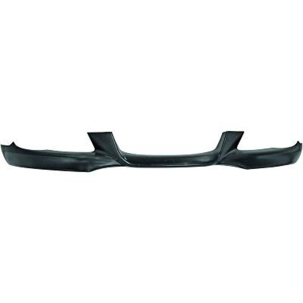 Spoiler avant — BMW Série 3 E92/93 Coupé/Cabrio (2006-2010) — réf. 1216761
