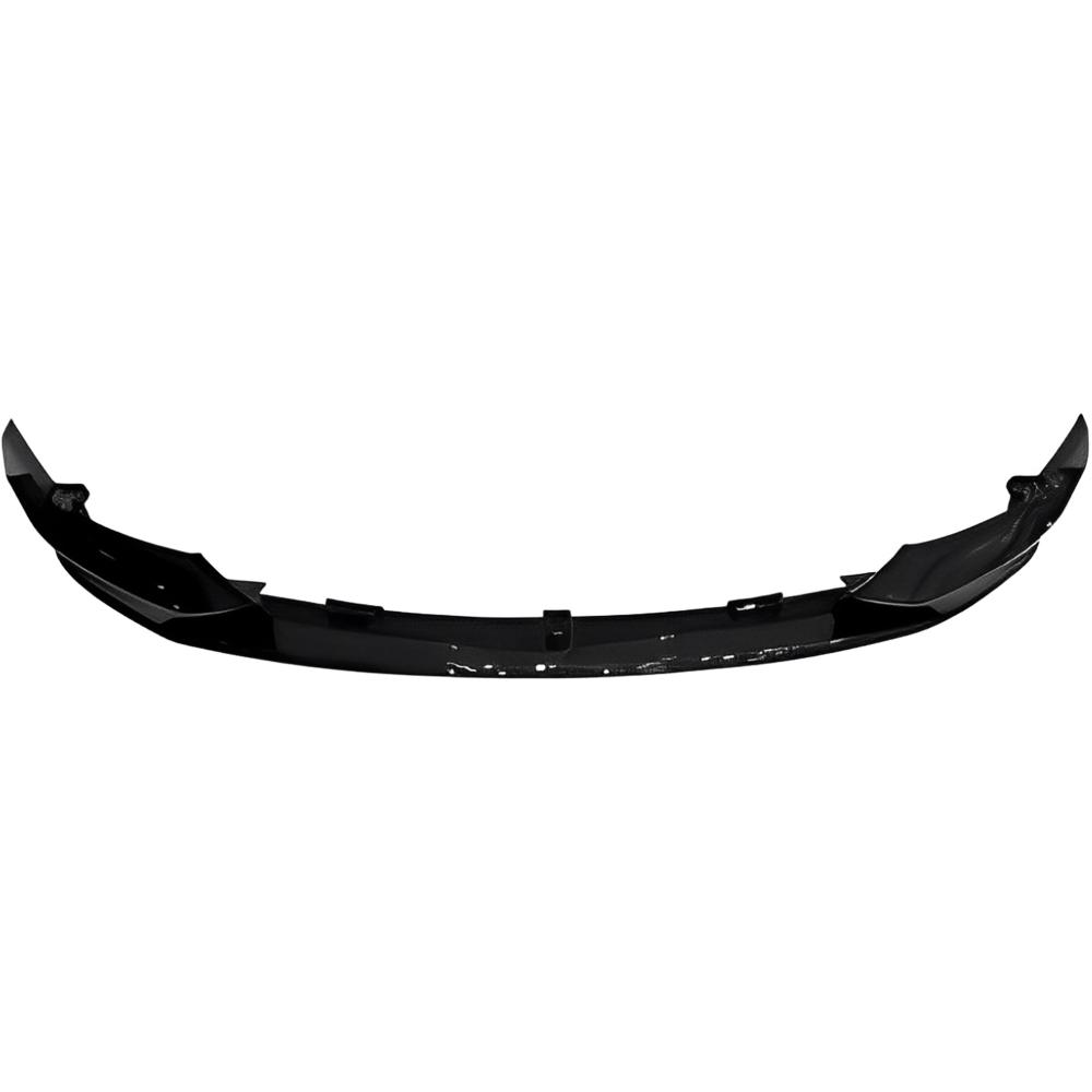 Spoiler avant — BMW Série 3 E92/93 Coupé/Cabrio (2010-2014)