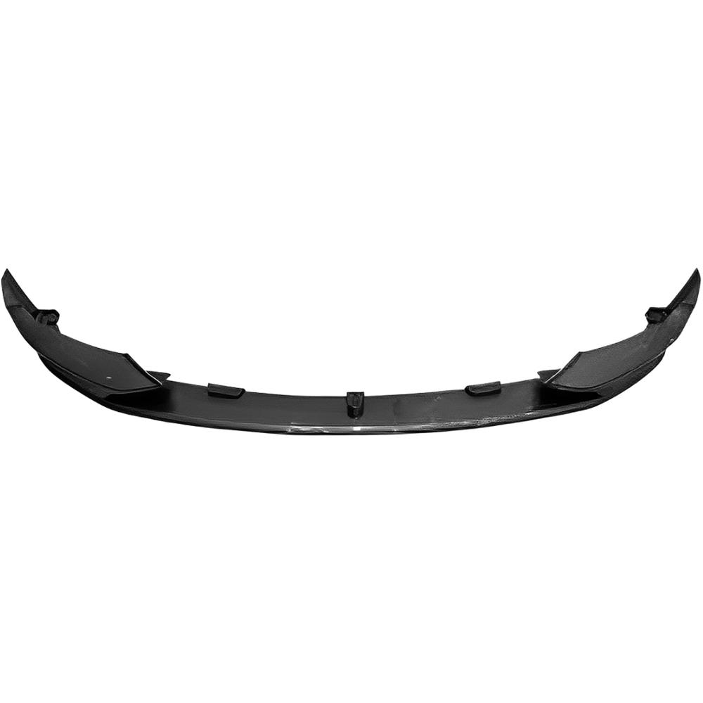 Spoiler avant — BMW Série 3 E92/93 Coupé/Cabrio (2010-2014) — réf. 1216861