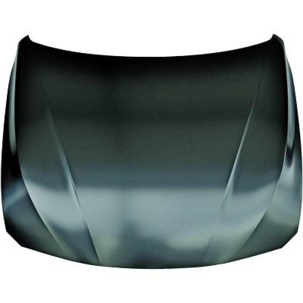 Capot-moteur — BMW Série 3 Berline/Touring (F30/31) (2011-2015) (+2)